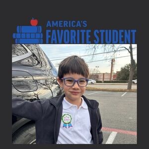 http://americasfavstudent.org/2026/maxwell-17


Please vote daily and share!